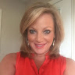 Meet your Posher, Candy